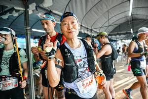 BIB: 
                            <button type="button" onclick="openModal(25447310)" class="btn btn-primary btn-sm float-right btn-popup" data-toggle="modal" data-target=".modal-high-quality">
                        <i class="fas fa-shopping-cart"></i> Add to Cart
                    </button>
                                            <button type="button" onclick="isThisMe(25447310, true)" class="btn btn-success btn-sm float-right btn-popup btn-isme hidden" data-toggle="tooltip" data-placement="bottom" title="นี่คือรูปของคุณใช่ไหม คลิกที่นี่เพื่อเอาเข้าอัลบั้ม">
                        <i class="fas fa-plus"></i> Add to album
                    </button>
                    <button type="button" onclick="isThisMe(25447310, false)" class="btn btn-warning btn-sm float-right btn-popup btn-isnotme hidden">
                        <i class="fas fa-ban"></i> Remove from album
                    </button>